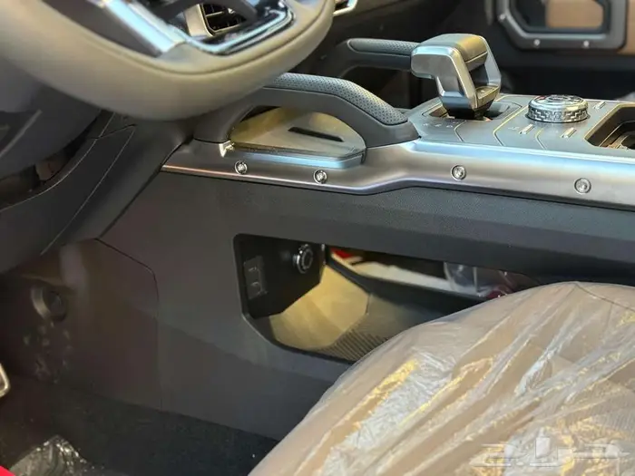 جيتور T2 2026 لاكجيري التصميم المميز بالتقسيط المريح 21