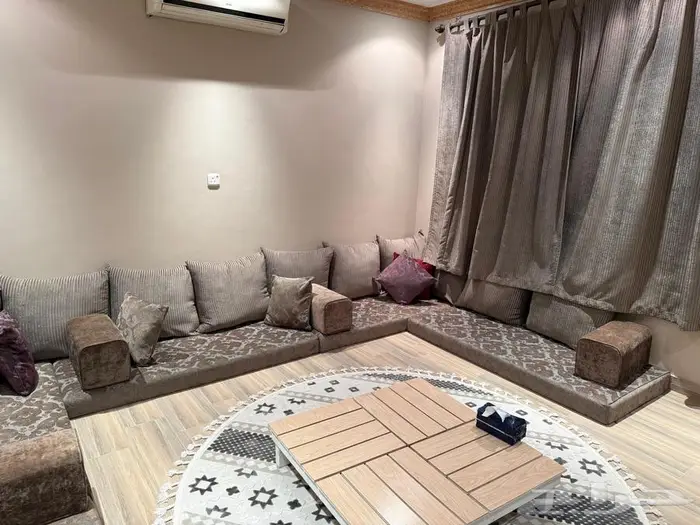 جلسة ارضيه ملحق 1