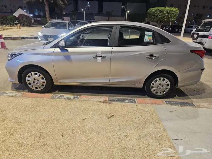 شنجان سيدان 9