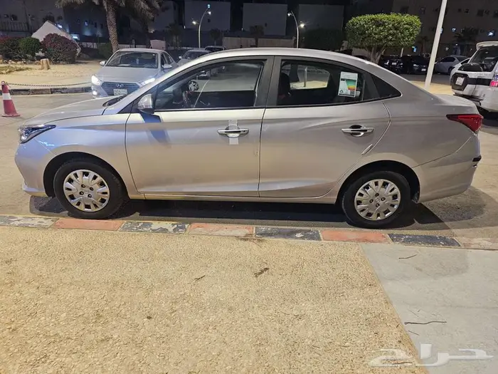 شنجان سيدان 10