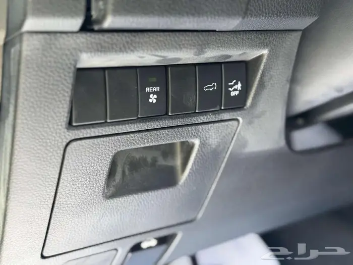 ايسوزو MUX فل كامل مبيعات التقسيط 6