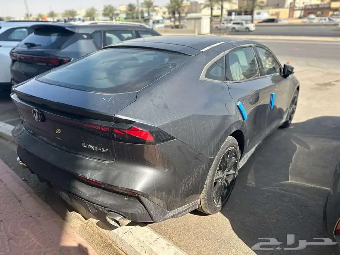 شنجان يوني في 2026 اقل سعر 50