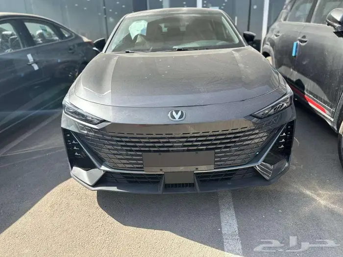 شنجان يوني في 2026 اقل سعر 48