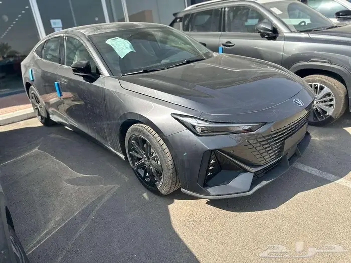 شنجان يوني في 2026 اقل سعر 47