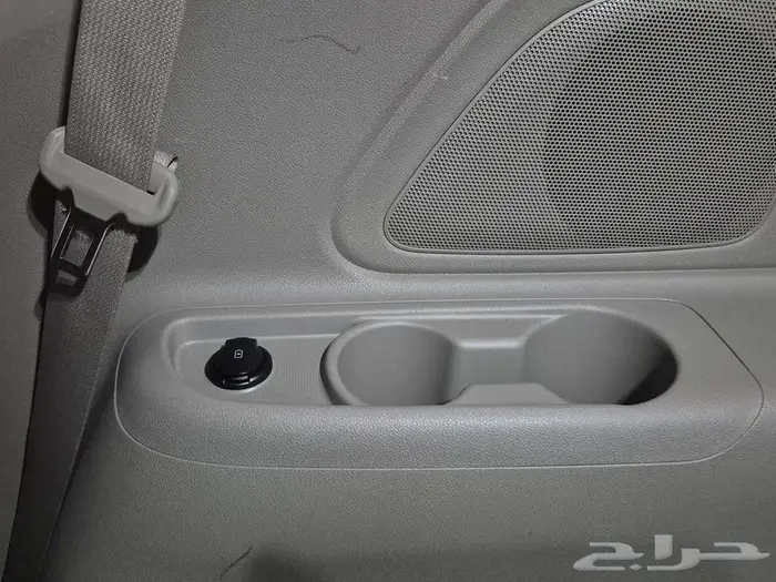 Kia Carnival2020 كيا كرنفال 2020 39