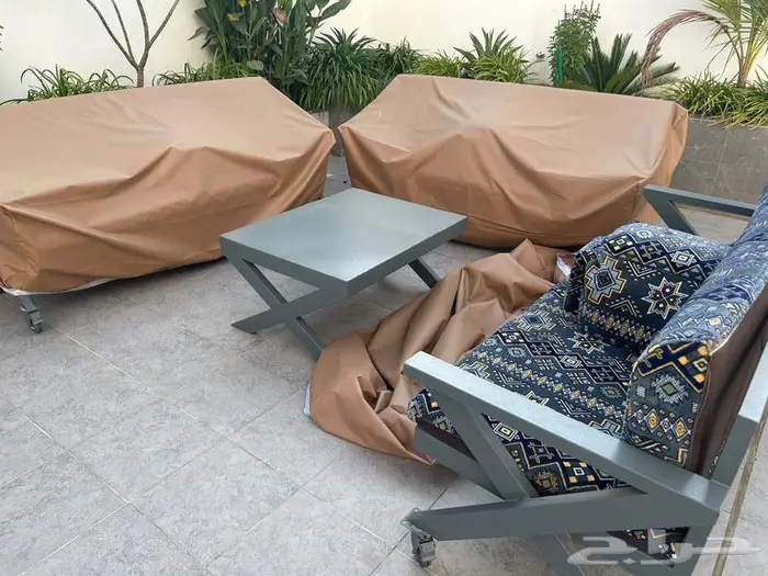 جلسات خارجية للبيع 0