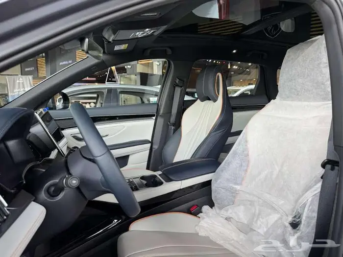 عاااجل سونق بلس 2025 السعر الاقل بالسوووق 3