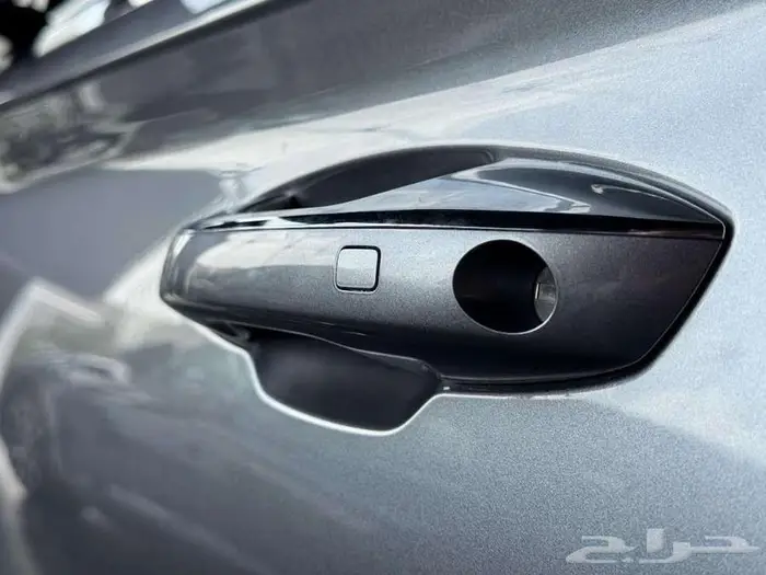 عاااجل سونق بلس 2025 السعر الاقل بالسوووق 7