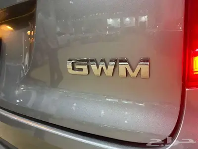 هافال جوليان جيب 2024 index