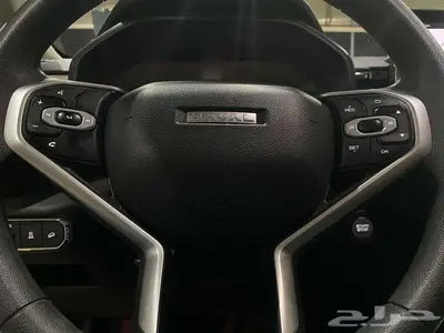 هافال جوليان جيب 2024 index