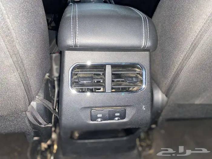 هافال جوليان جيب 2024 17