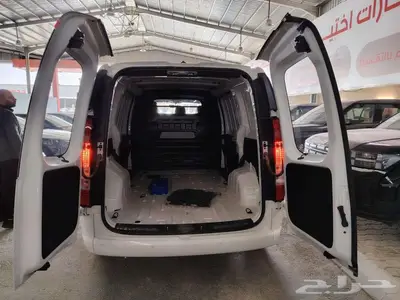 هيونداي ستاريا ديزل وبنزين ركاب وبضاعه موديل 2026 سعودي index