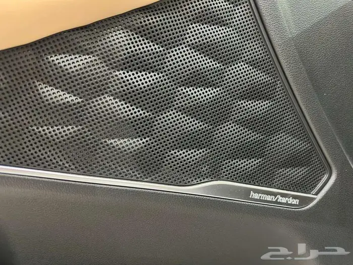 هيونداي سنتافية 2024 شكل القديم عرض خاص 20