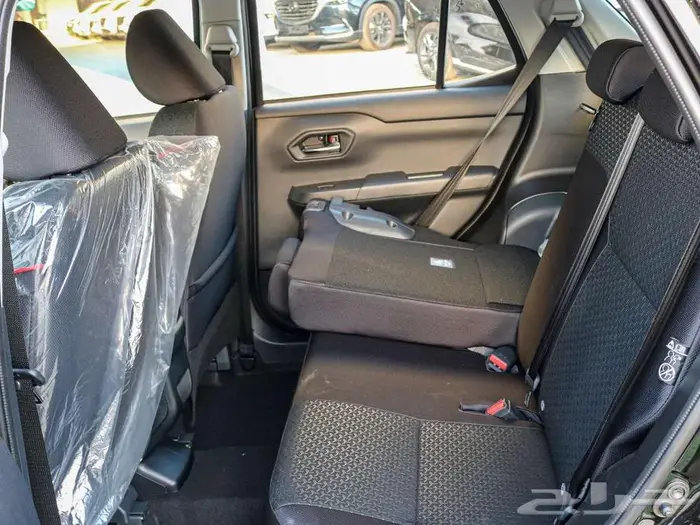 رايز 2025 كاش وتقسيط اقل هامش ربح 16