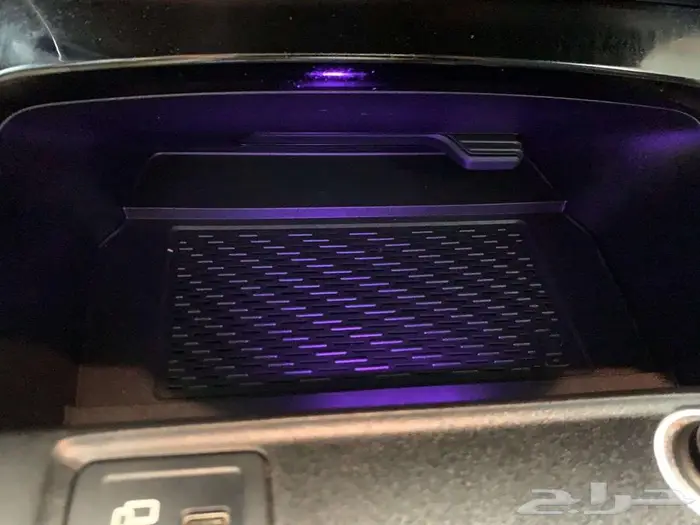 مرسيدس CLA250 2020 17