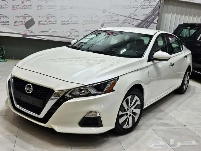 نيسان التيما 2020 6