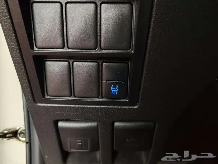 فورشنر 2022 دبل بنزين 13