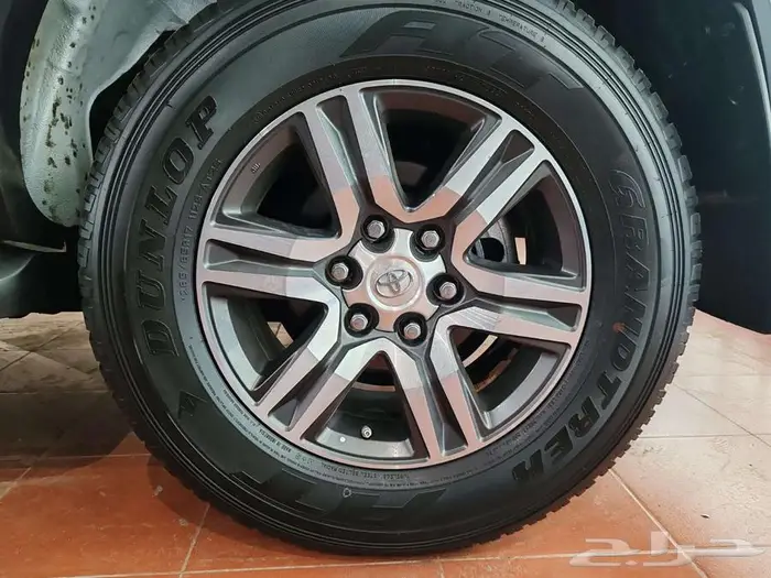 فورشنر 2022 دبل بنزين 19