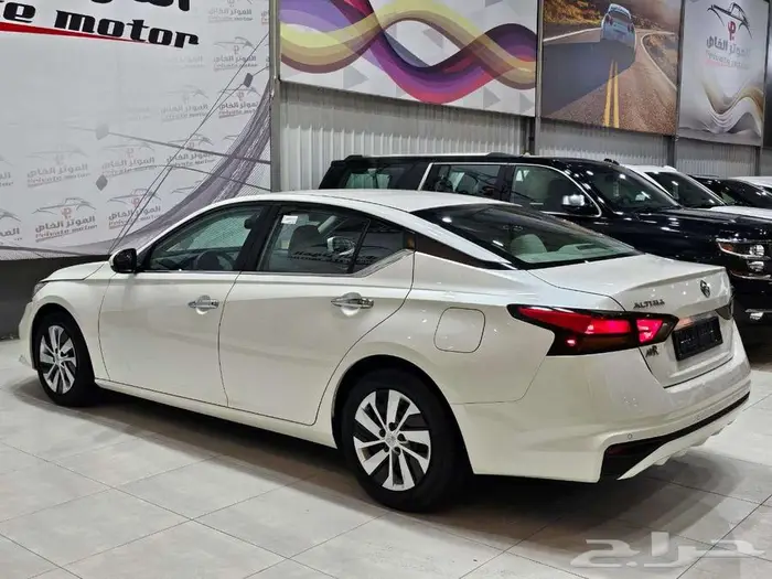 نيسان التيما 2020 5