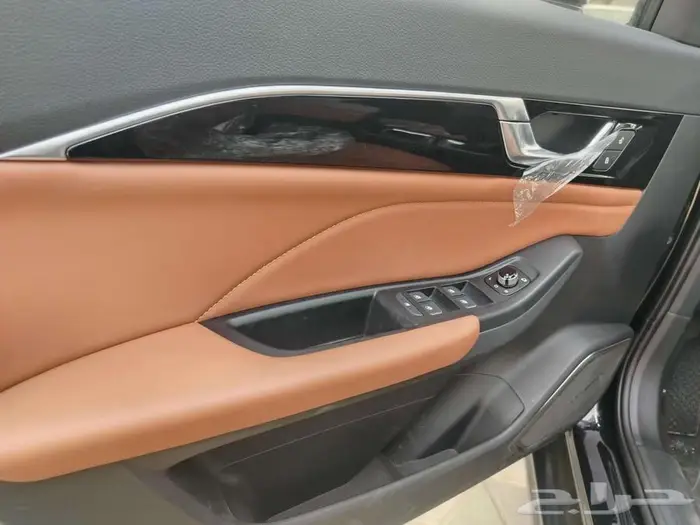 فاو بيستون بي 70 كمفورت 9