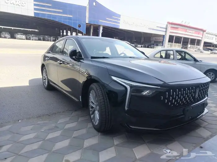 فاو بيستون بي 70 كمفورت 3