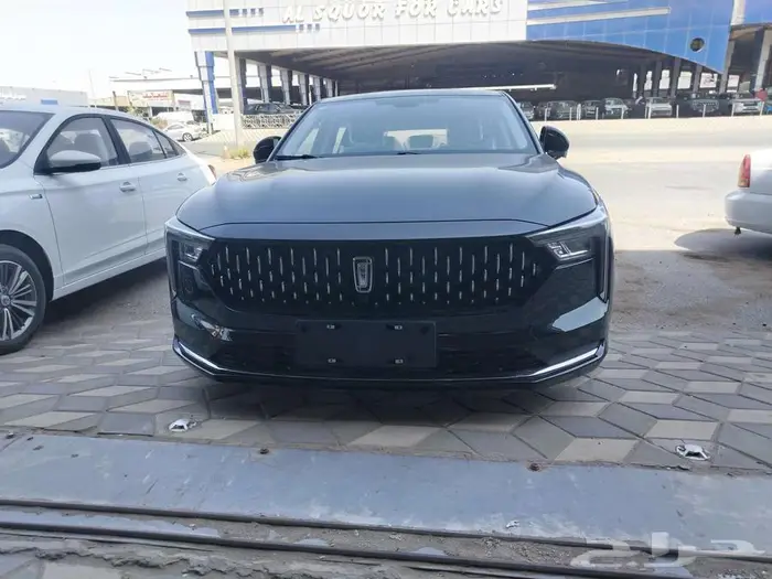 فاو بيستون بي 70 كمفورت 0