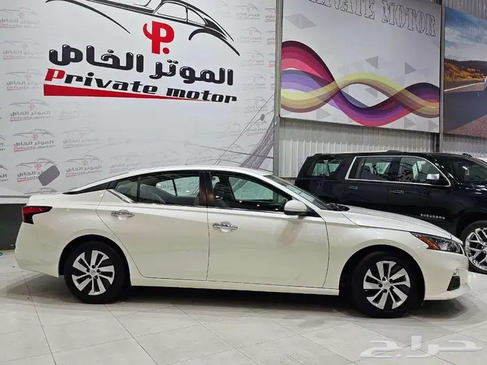 نيسان التيما 2020 10