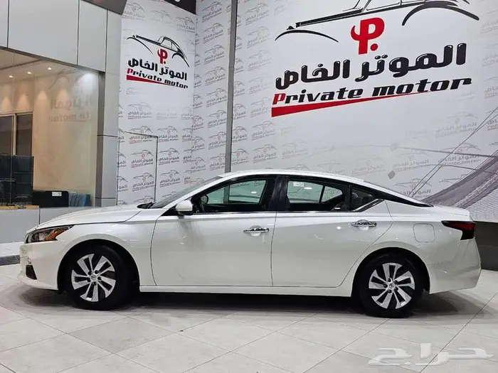 نيسان التيما 2020 11