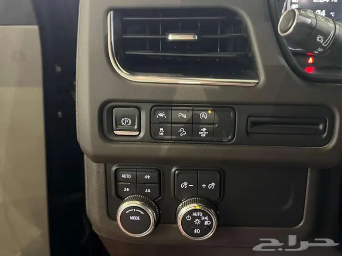 جي ام سي يوكن 2023 SLE دبل 11