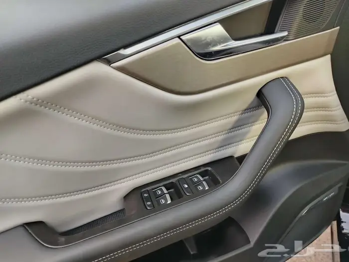 جيتور X70 كمفورت 2026 عرض علي الكاش والتمويل 25