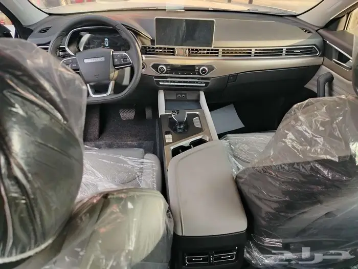 جيتور X70 كمفورت 2026 عرض علي الكاش والتمويل 31