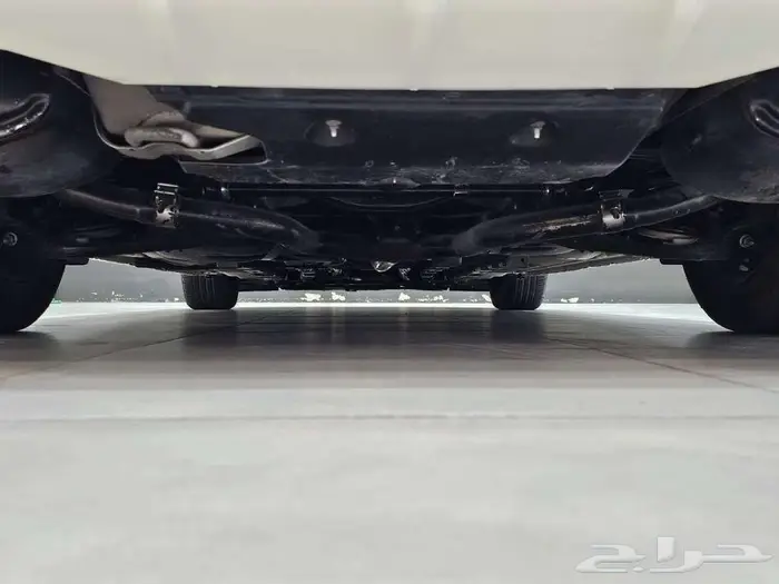 نيسان التيما 2020 21