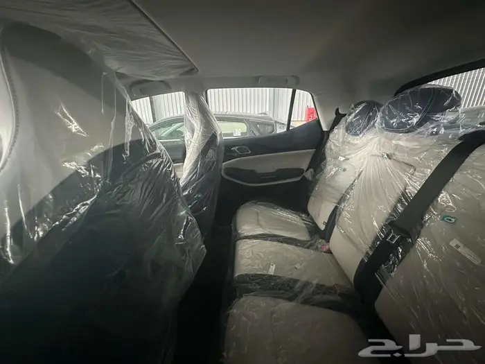 جيتور X50 فل كامل موديل 2025 كاش وتقسيط جميع البنوك 6