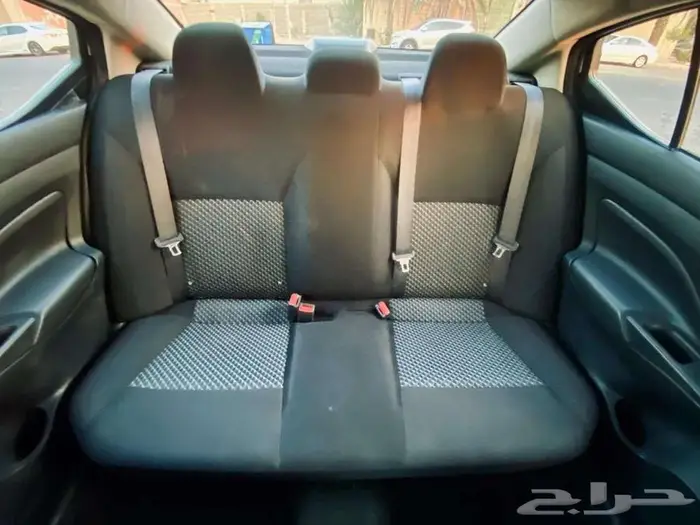 صني 2022 مكسيكي وكالة ب 35 الف نقدي وتمويل 11