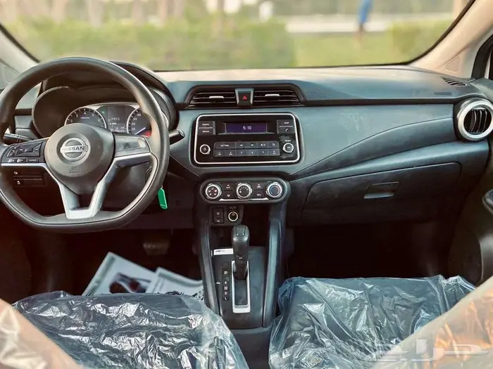 صني 2022 مكسيكي وكالة ب 35 الف نقدي وتمويل 10