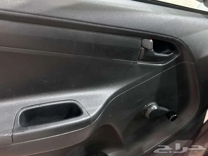 ايسوزو ديماكس غمارتين موديل 2022 4