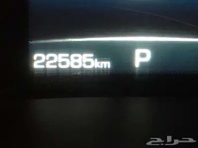 هافال جوليان استاندر 2025 مستخدم بحاله الوكاله index