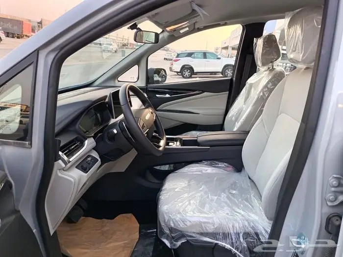 ماكسيس G50 ستاندر 2025 8