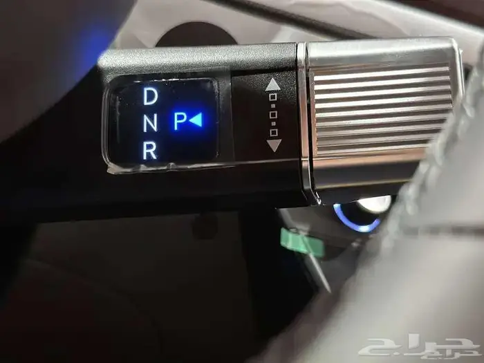 هيونداي سوناتا كمفورت 2026 كاش وتقسيط 18