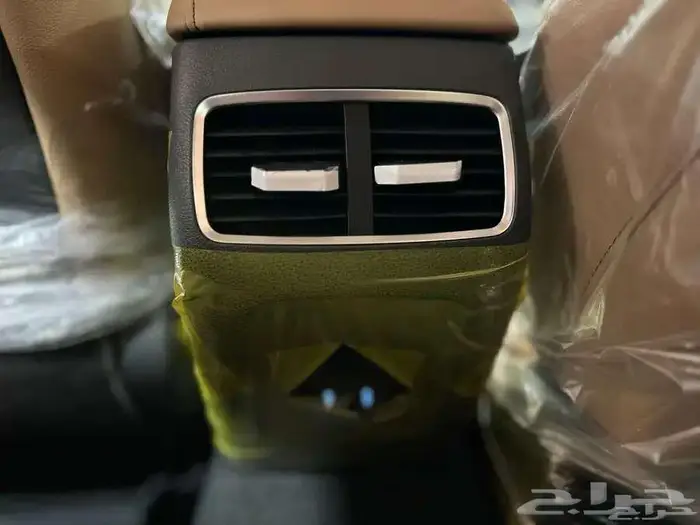 هيونداي سوناتا كمفورت 2026 كاش وتقسيط 25