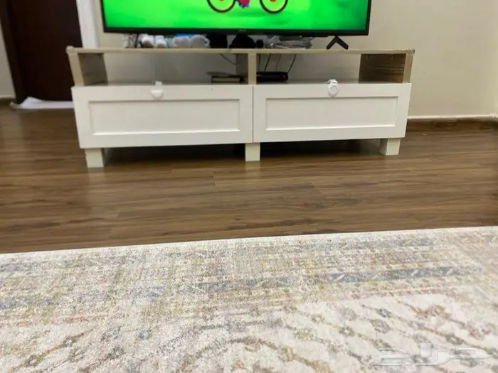 اثاث صالة للبيع 7