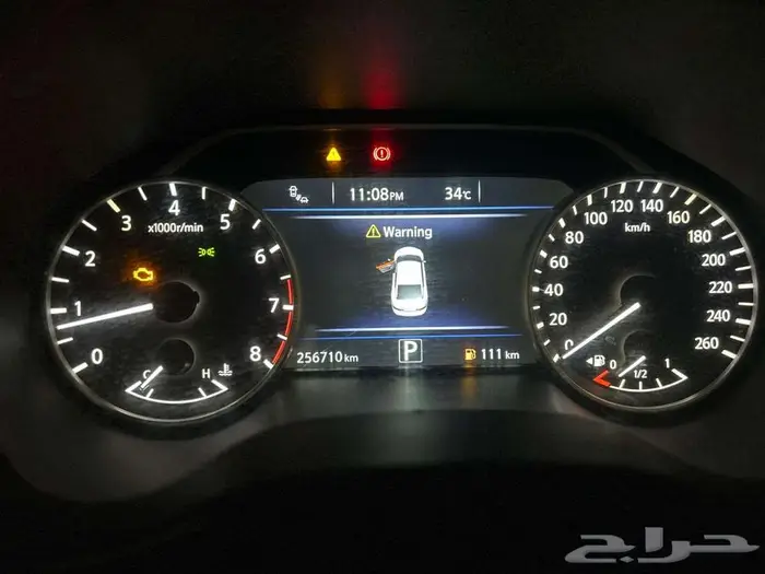 ماكسيما 2017 sr فل كامل 15