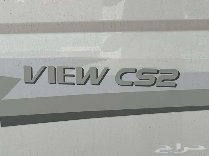 باص فوتون فيو 2.8 13 راكب موديل 2025 - عرض خاص 9