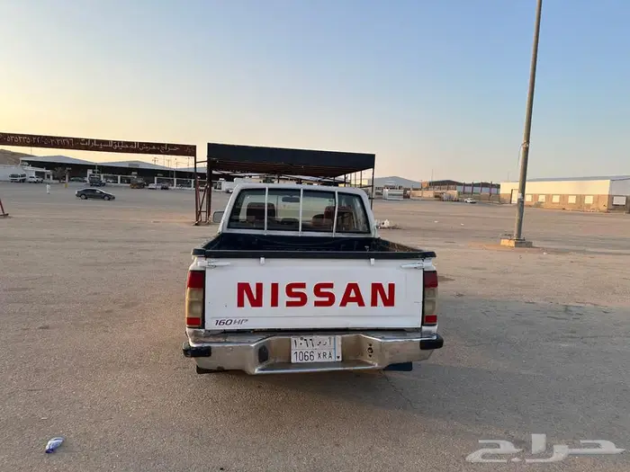 دسن للبيع 2008 1