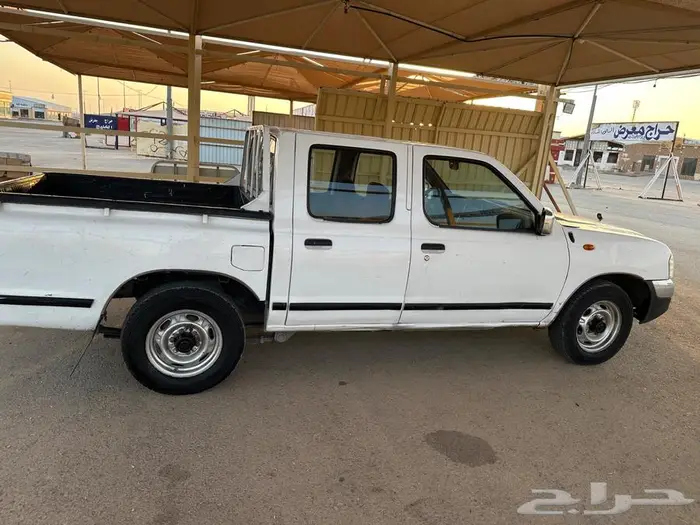 دسن للبيع 2008 3