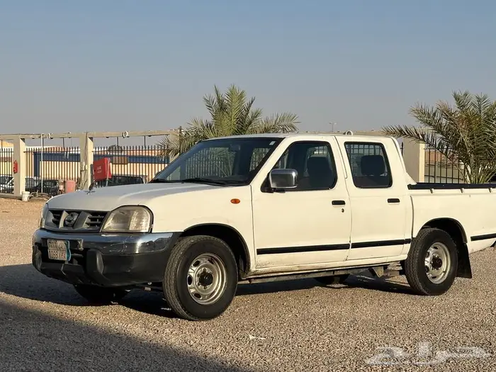 دسن للبيع 2008 0