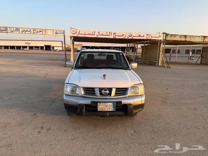 دسن للبيع 2008 5