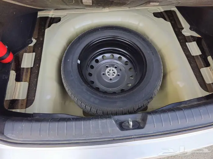 اوبتيما 2017 ستاندر 6