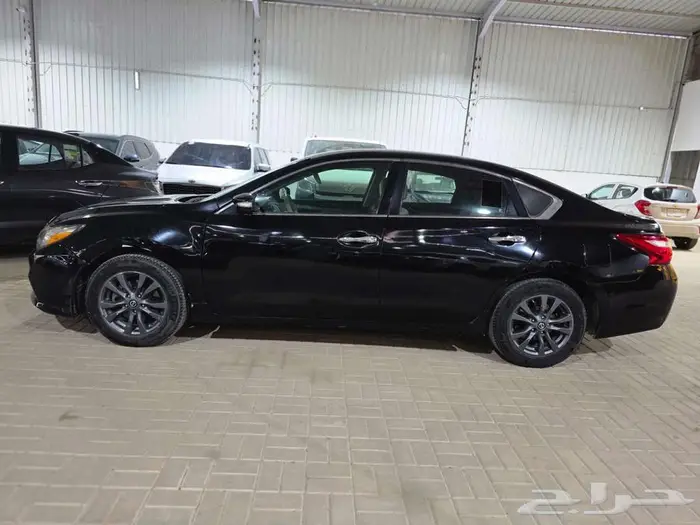 نيسان التيما 2016 3