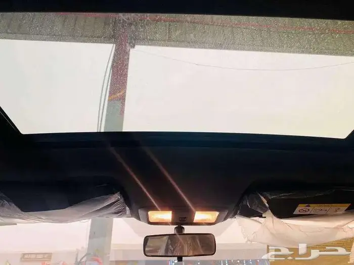 دونج فينج E3 فل كامل 2025 اقل سعر 12